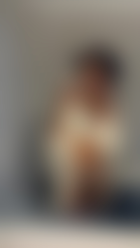 Escorts County of Herefordshire Hereford - County of Herefordshire - Photos for Bruna brunette available until Saturday!